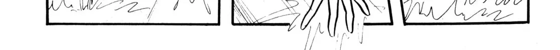 Early Spring Trembling Chapter 3 page 43 - 
