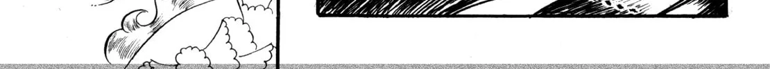 Early Spring Trembling Chapter 3 page 45 - 