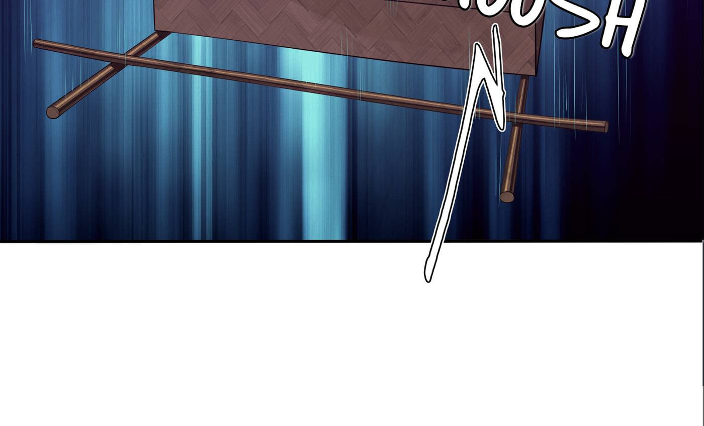 Earth Spirit Chapter 13 page 4 - 