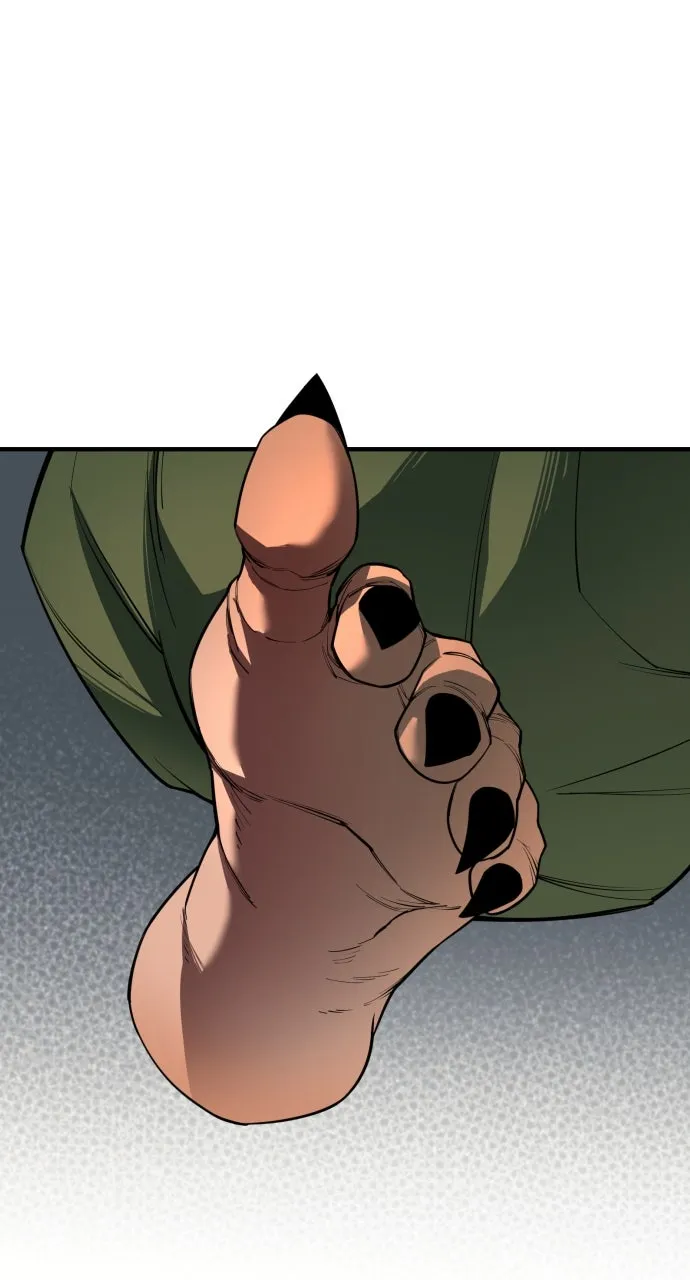 Earthbound God’s School Life Chapter 1 page 25 - 