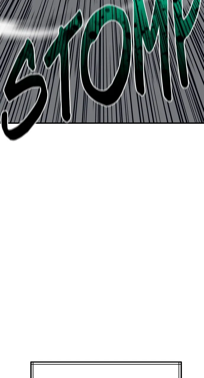 Earthbound God’s School Life Chapter 1 page 29 - 