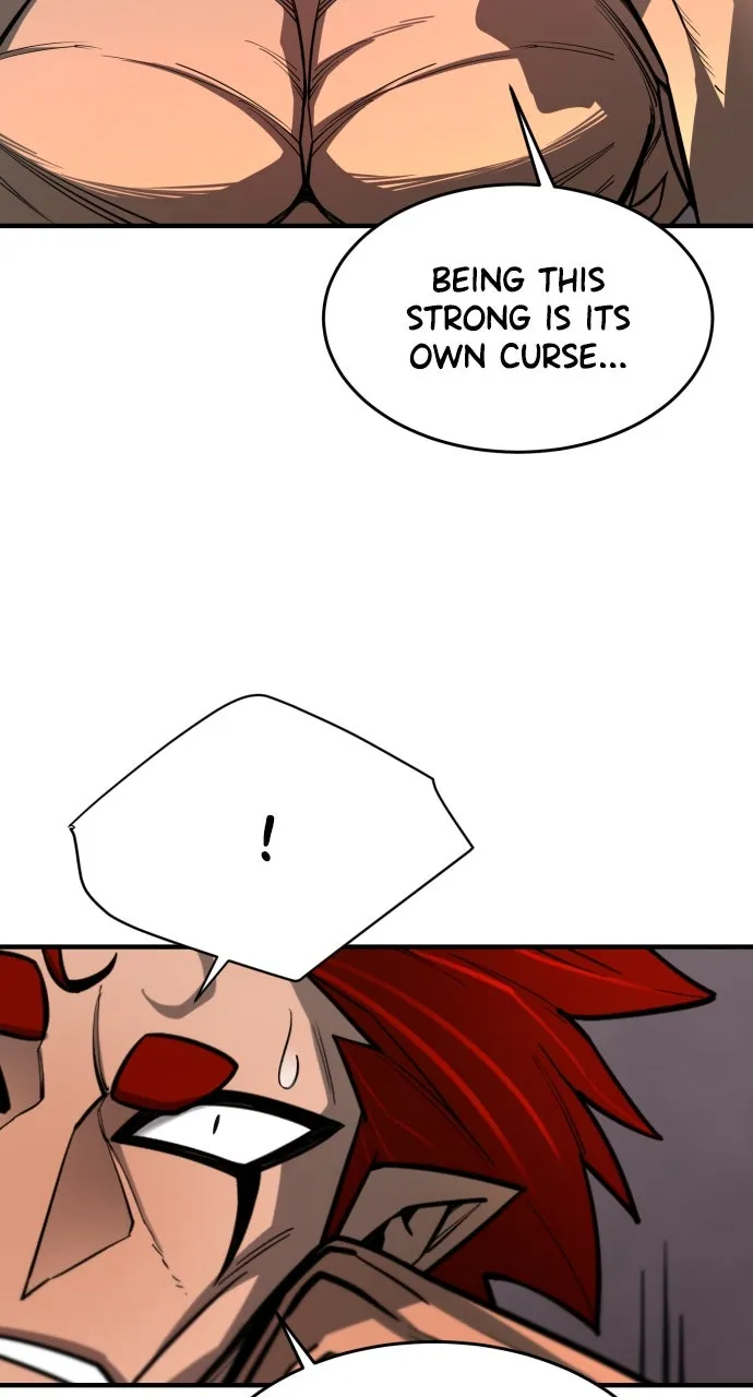 Earthbound God’s School Life Chapter 1 page 39 - 