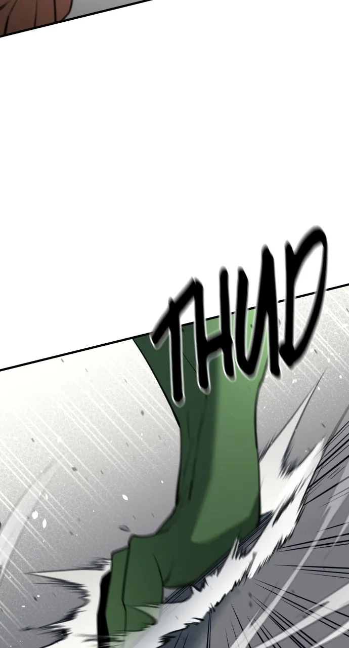 Earthbound God’s School Life Chapter 1 page 45 - 