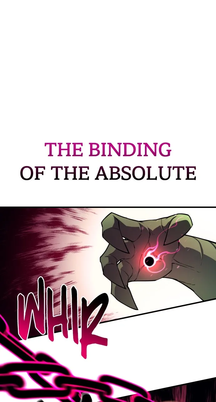 Earthbound God’s School Life Chapter 1 page 51 - 