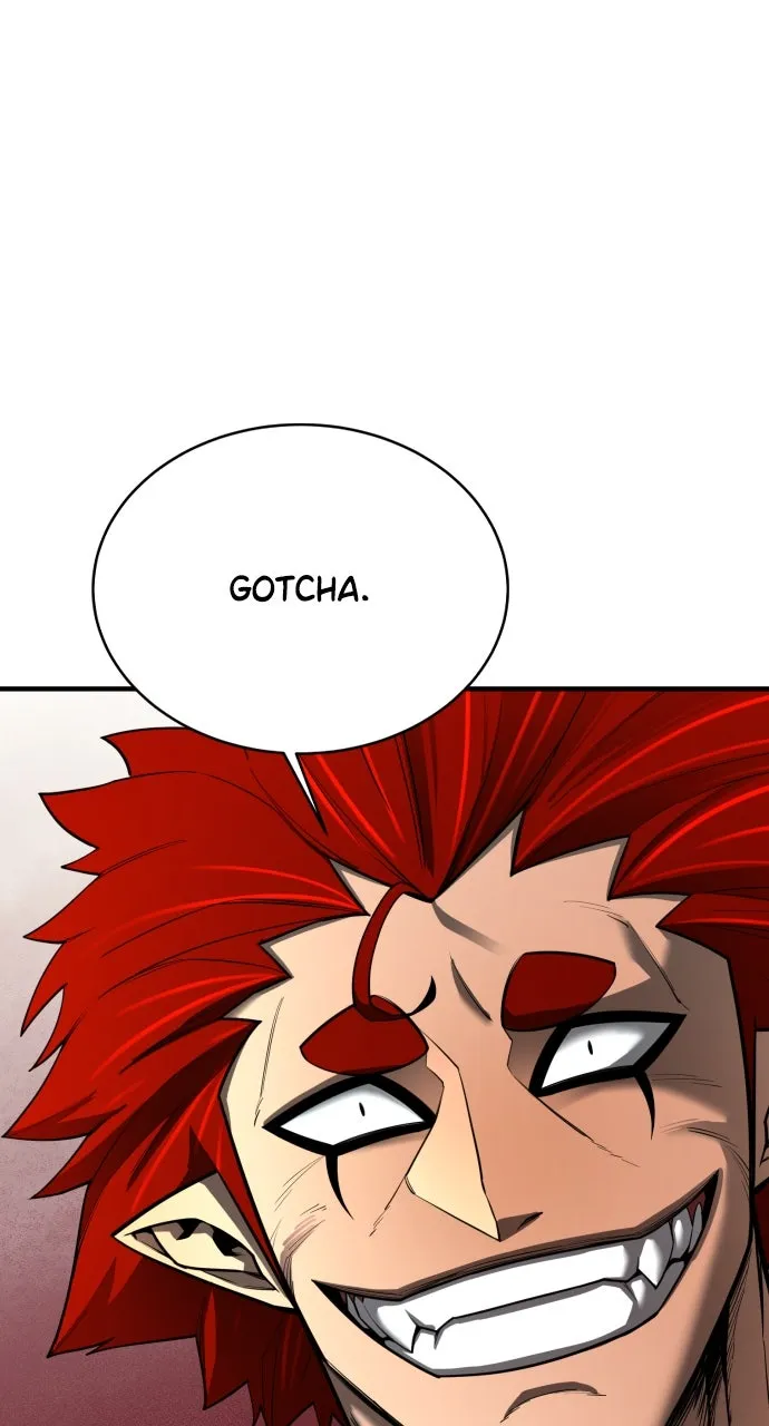 Earthbound God’s School Life Chapter 1 page 67 - 