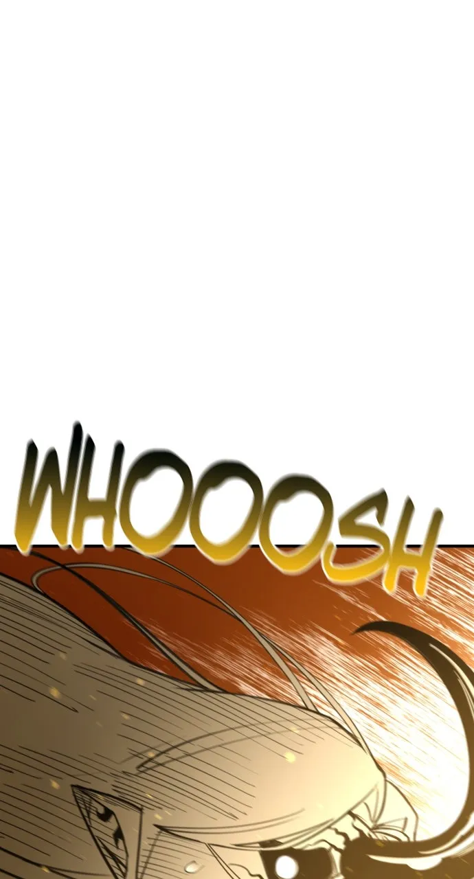 Earthbound God’s School Life Chapter 1 page 76 - 