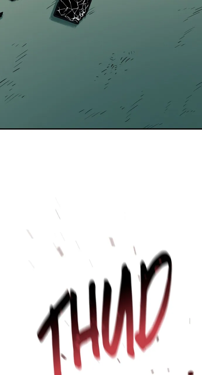 Earthbound God’s School Life Chapter 1 page 94 - 