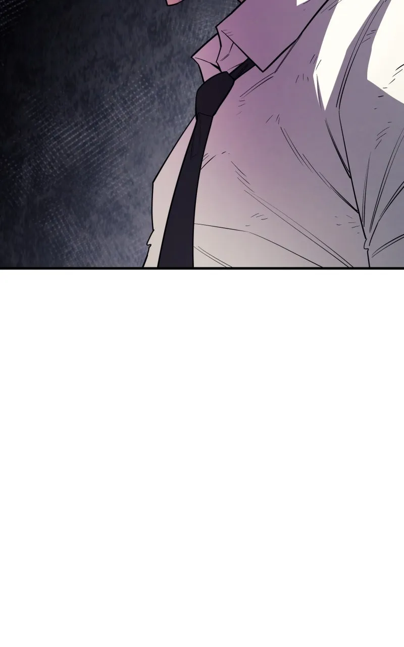 Earthbound God’s School Life Chapter 10 page 2 - 