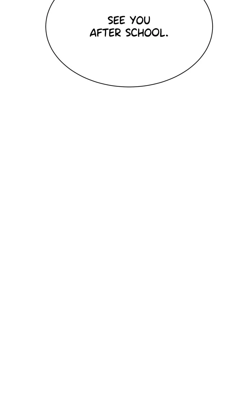 Earthbound God’s School Life Chapter 10 page 36 - 