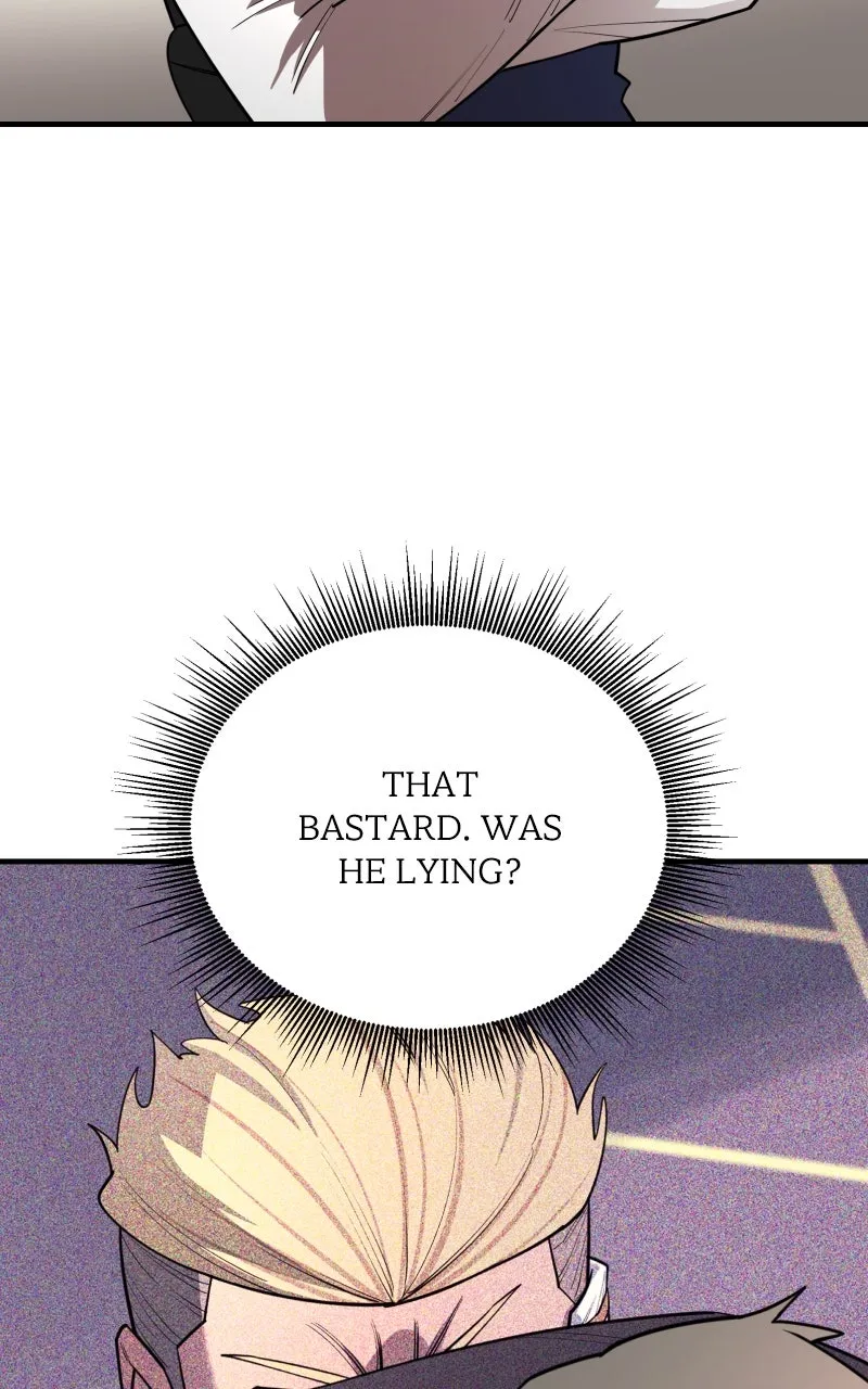 Earthbound God’s School Life Chapter 10 page 59 - 