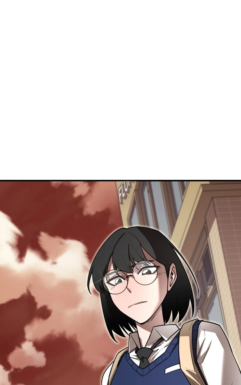 Earthbound God’s School Life Chapter 10 page 91 - 