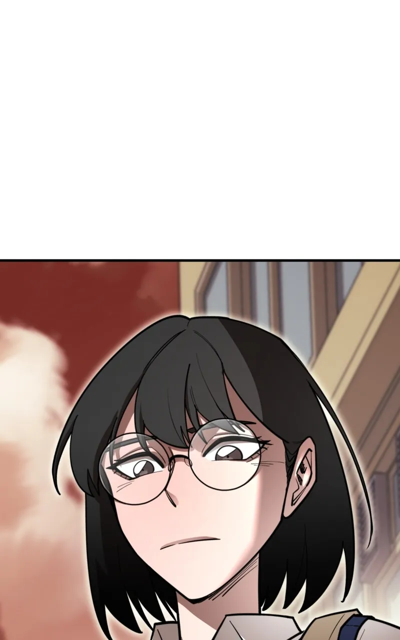 Earthbound God’s School Life Chapter 10 page 93 - 