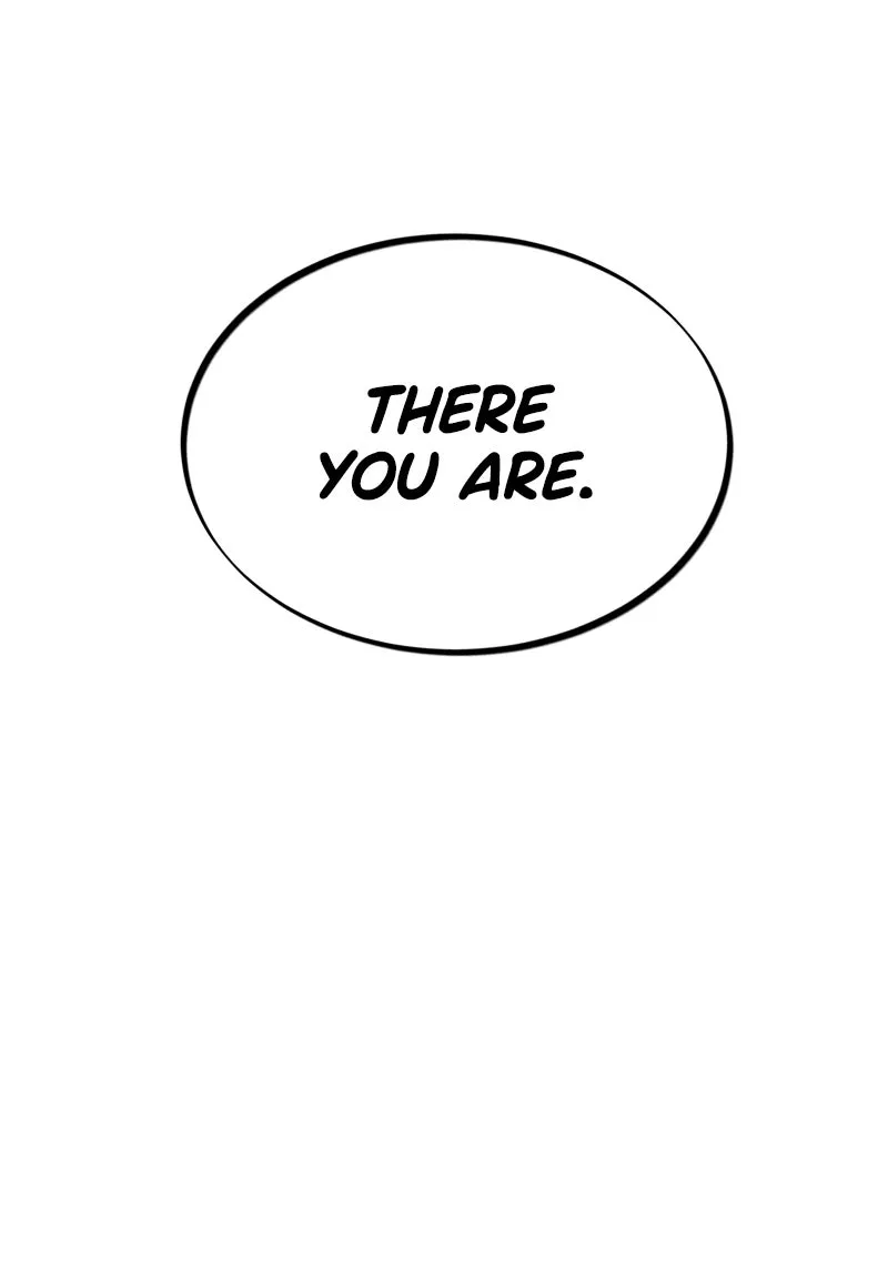 Earthbound God’s School Life Chapter 11 page 111 - 