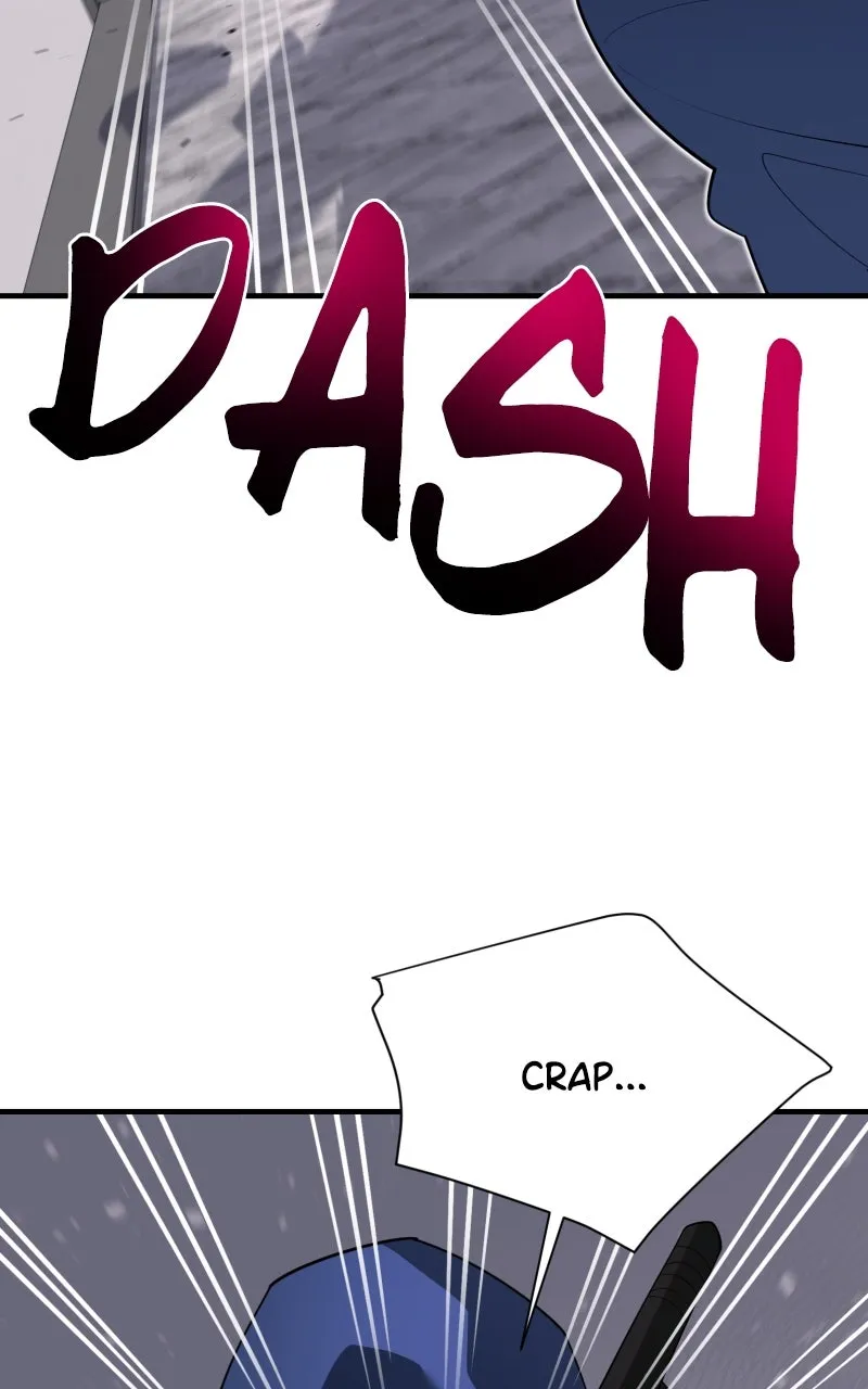 Earthbound God’s School Life Chapter 12 page 13 - 
