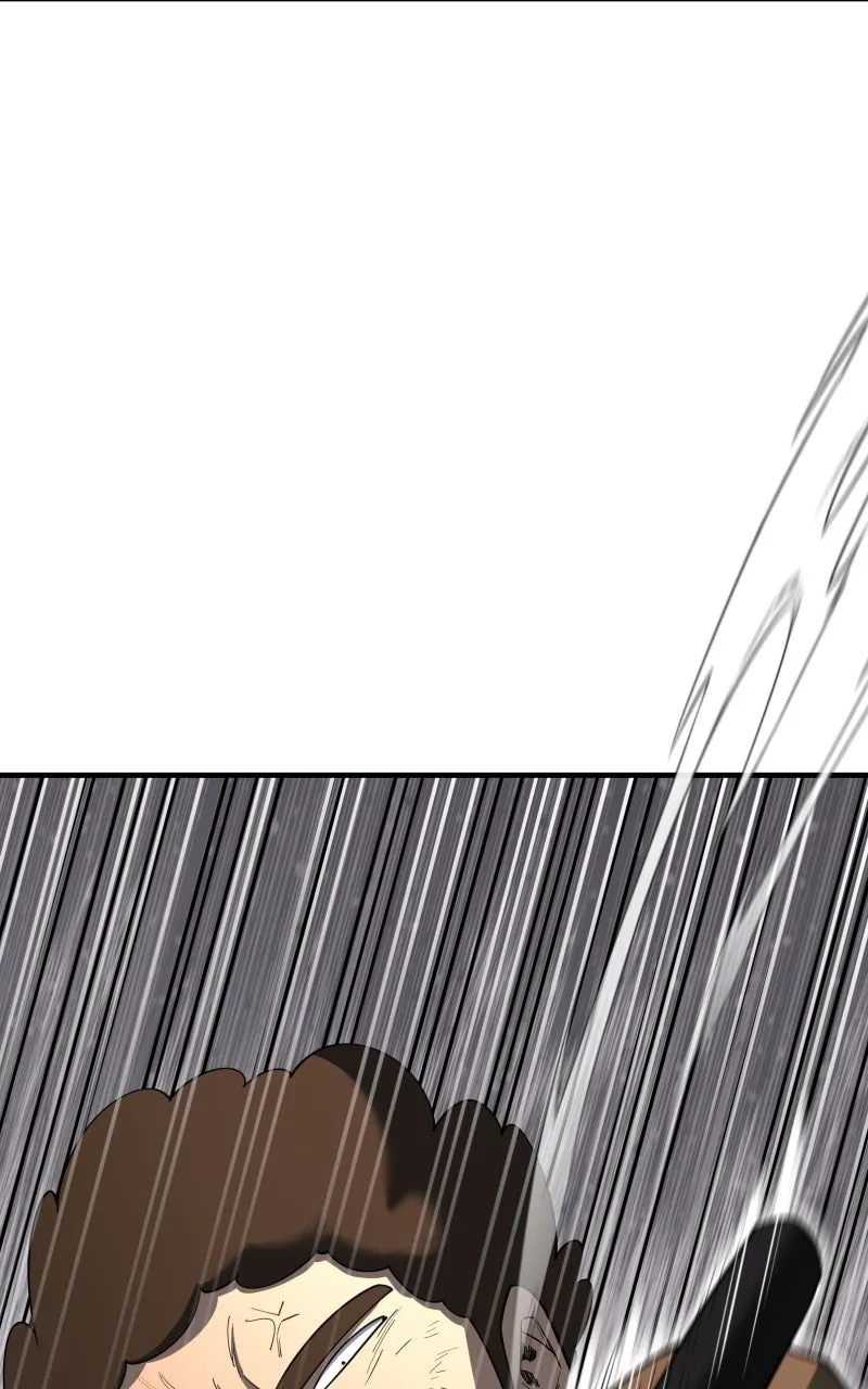Earthbound God’s School Life Chapter 12 page 25 - 