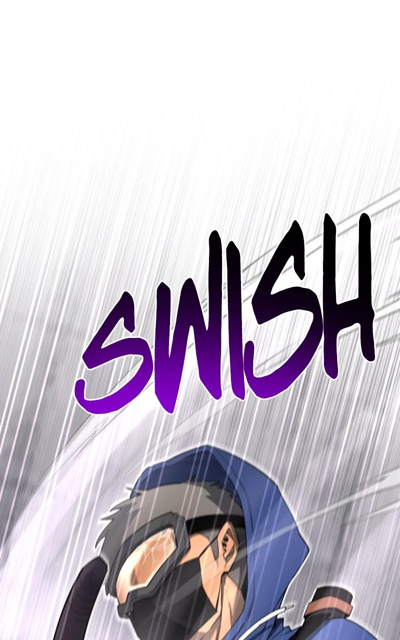 Earthbound God’s School Life Chapter 12 page 28 - 