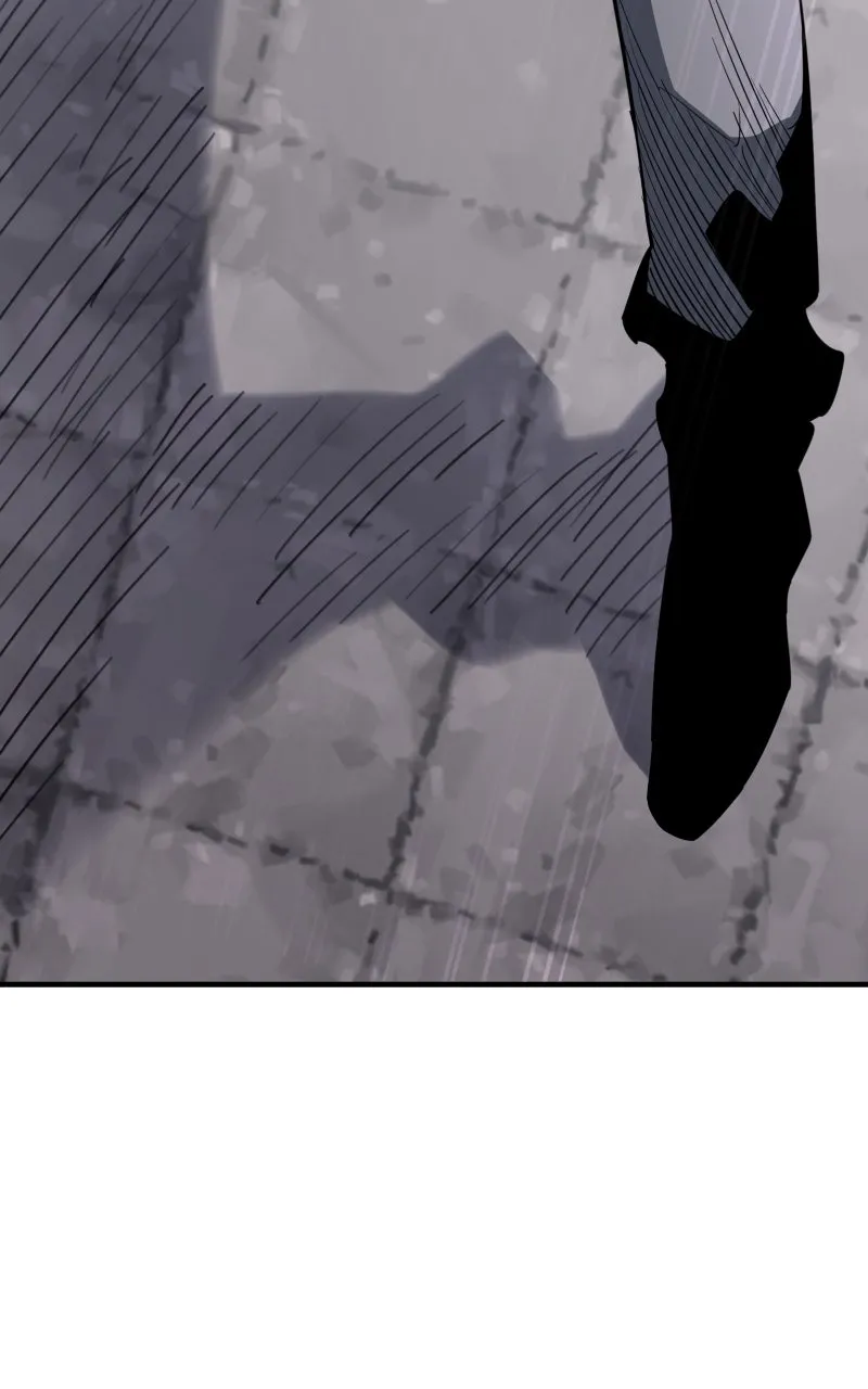 Earthbound God’s School Life Chapter 12 page 30 - 