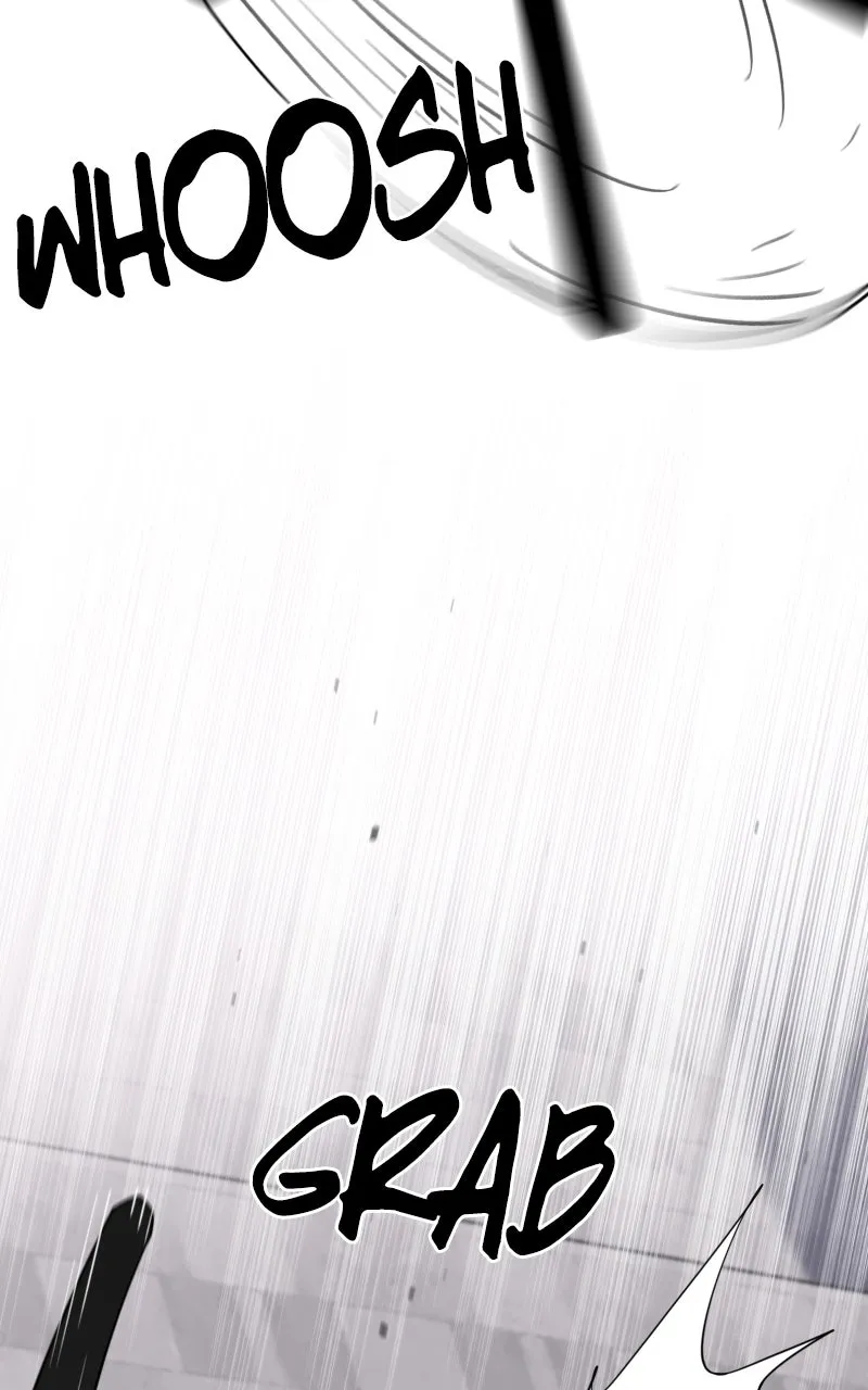Earthbound God’s School Life Chapter 12 page 41 - 