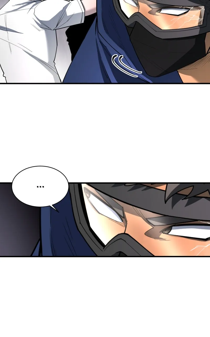 Earthbound God’s School Life Chapter 12 page 67 - 