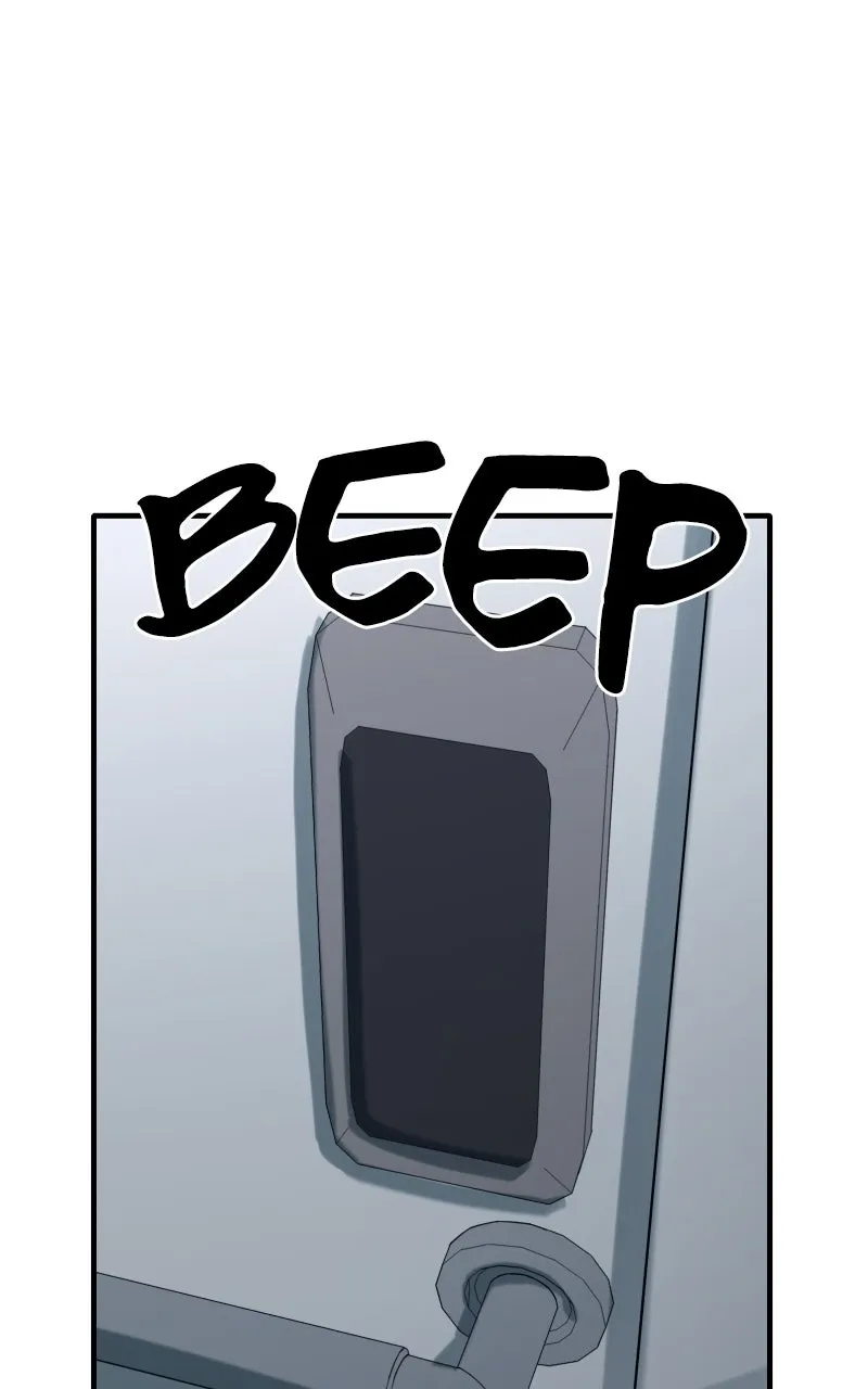 Earthbound God’s School Life Chapter 12 page 75 - 