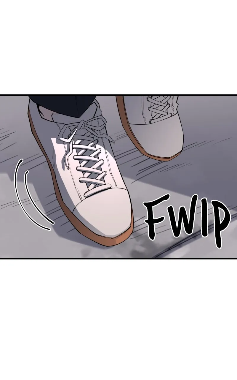 Earthbound God’s School Life Chapter 12 page 9 - 