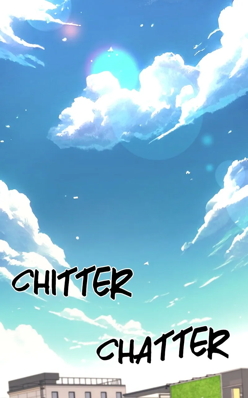 Earthbound God’s School Life Chapter 12 page 94 - 
