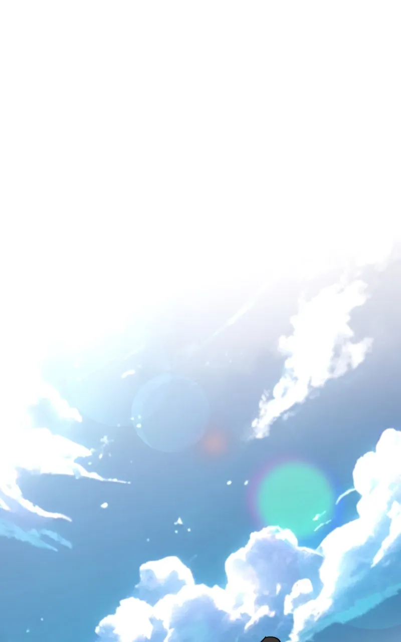 Earthbound God’s School Life Chapter 13 page 1 - 