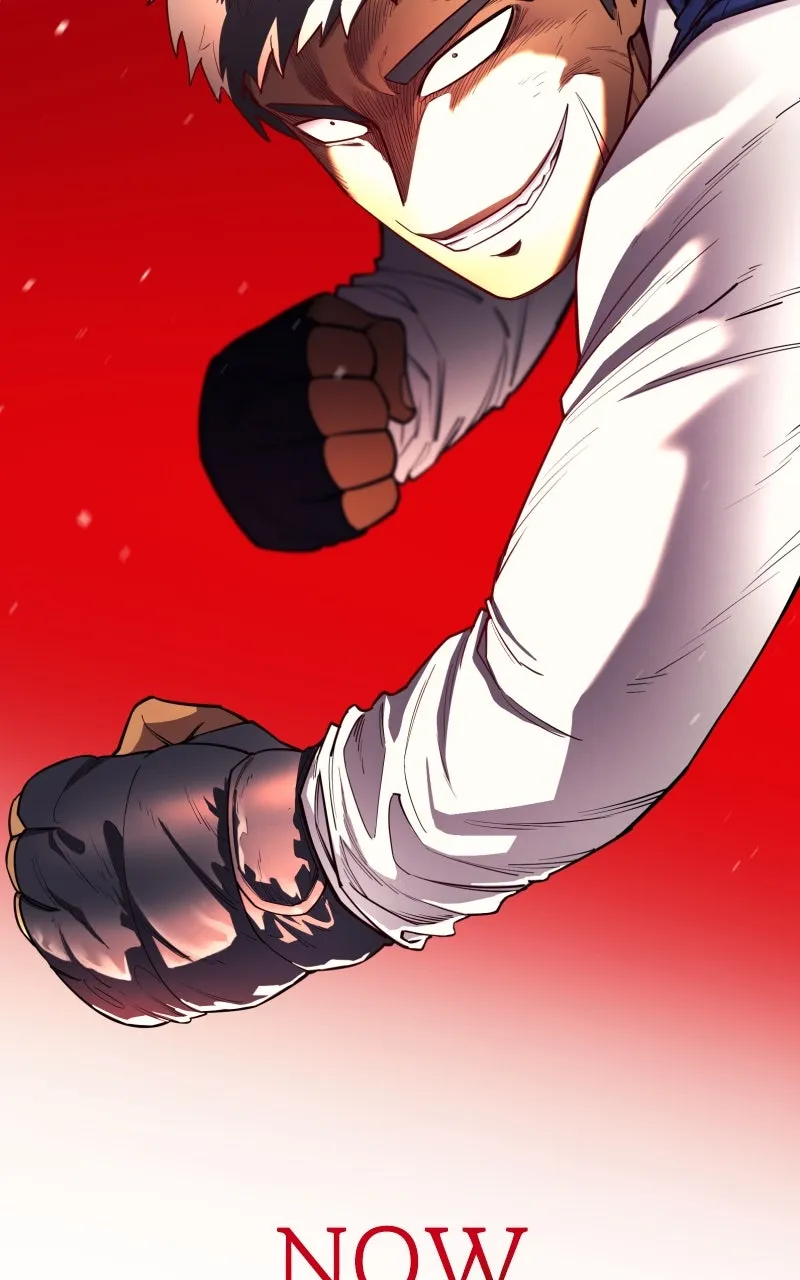 Earthbound God’s School Life Chapter 13 page 65 - 