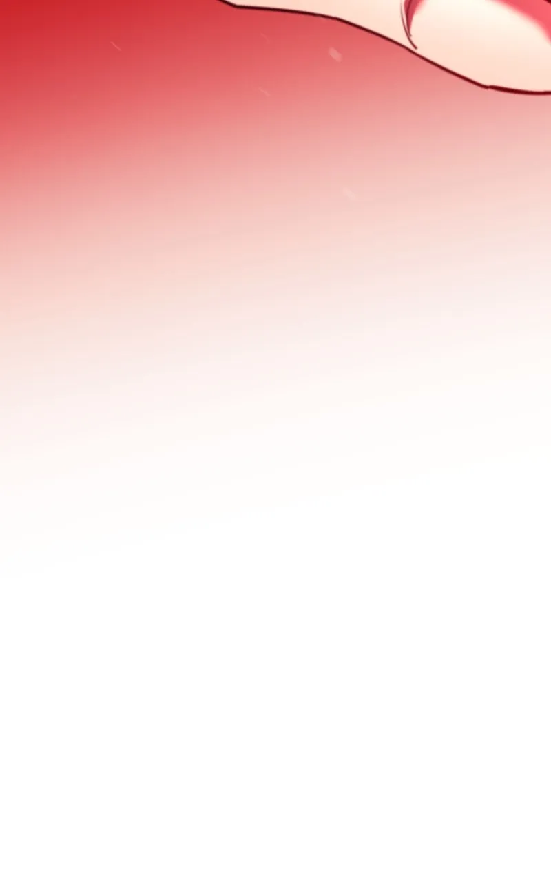 Earthbound God’s School Life Chapter 13 page 70 - 