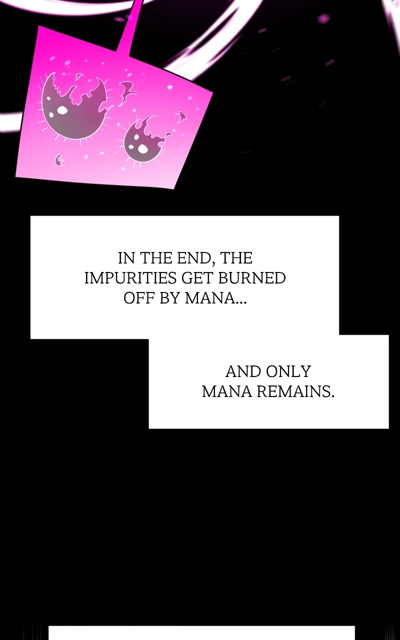 Earthbound God’s School Life Chapter 14 page 54 - 