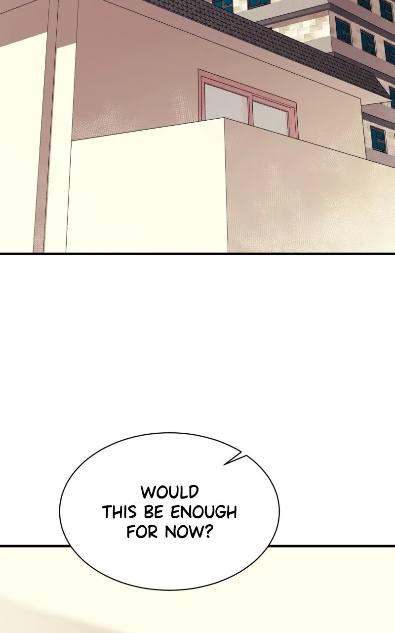 Earthbound God’s School Life Chapter 14 page 72 - 