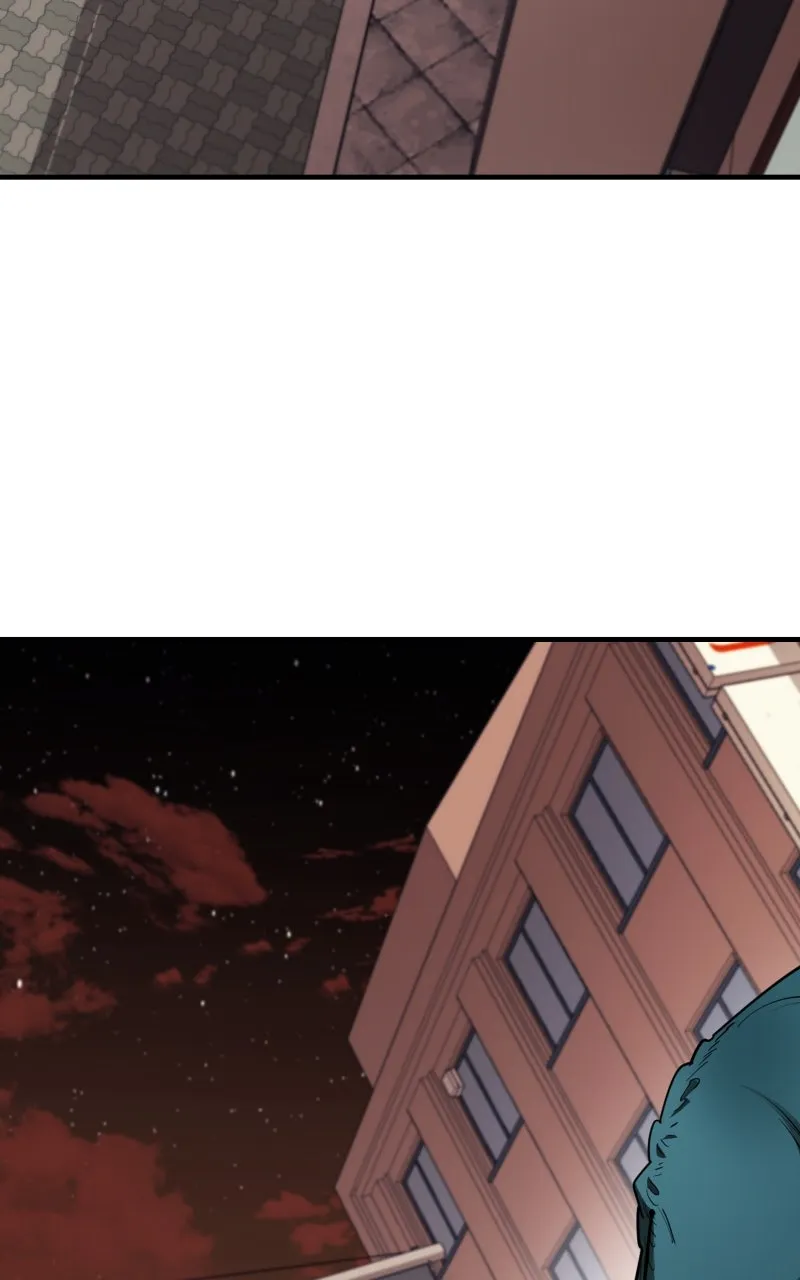 Earthbound God’s School Life Chapter 14 page 76 - 