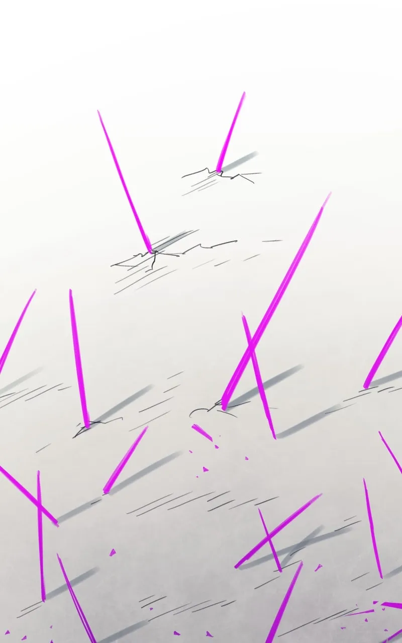 Earthbound God’s School Life Chapter 17 page 5 - 