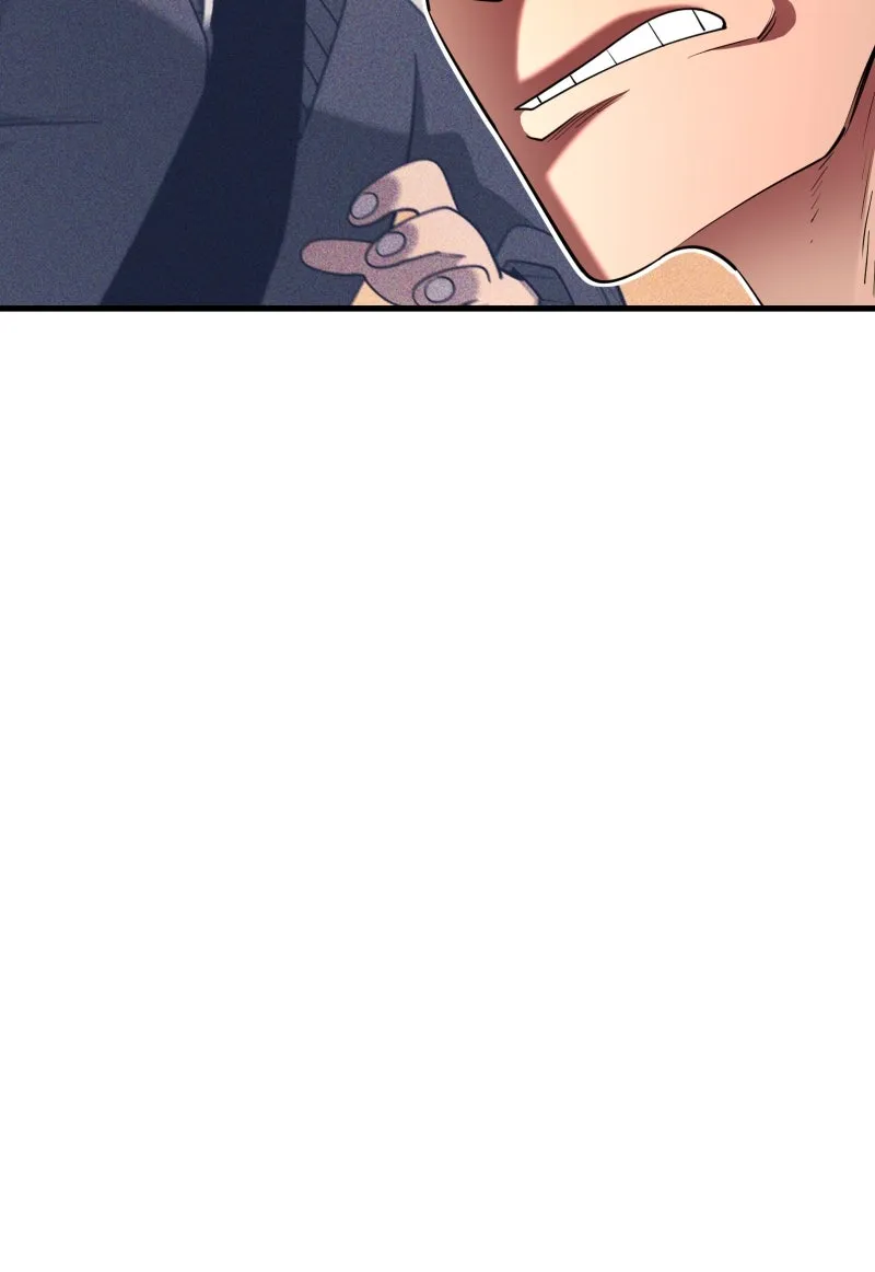 Earthbound God’s School Life Chapter 18 page 118 - 
