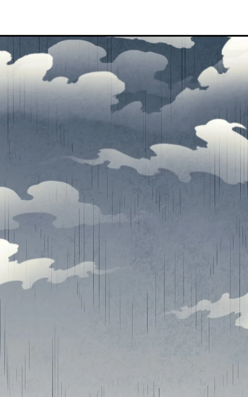 Earthbound God’s School Life Chapter 18 page 19 - 