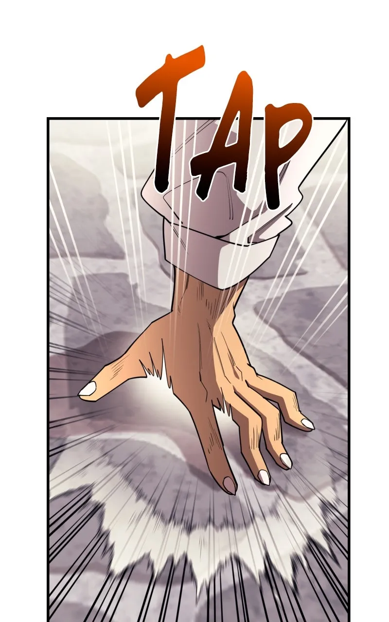 Earthbound God’s School Life Chapter 18 page 24 - 