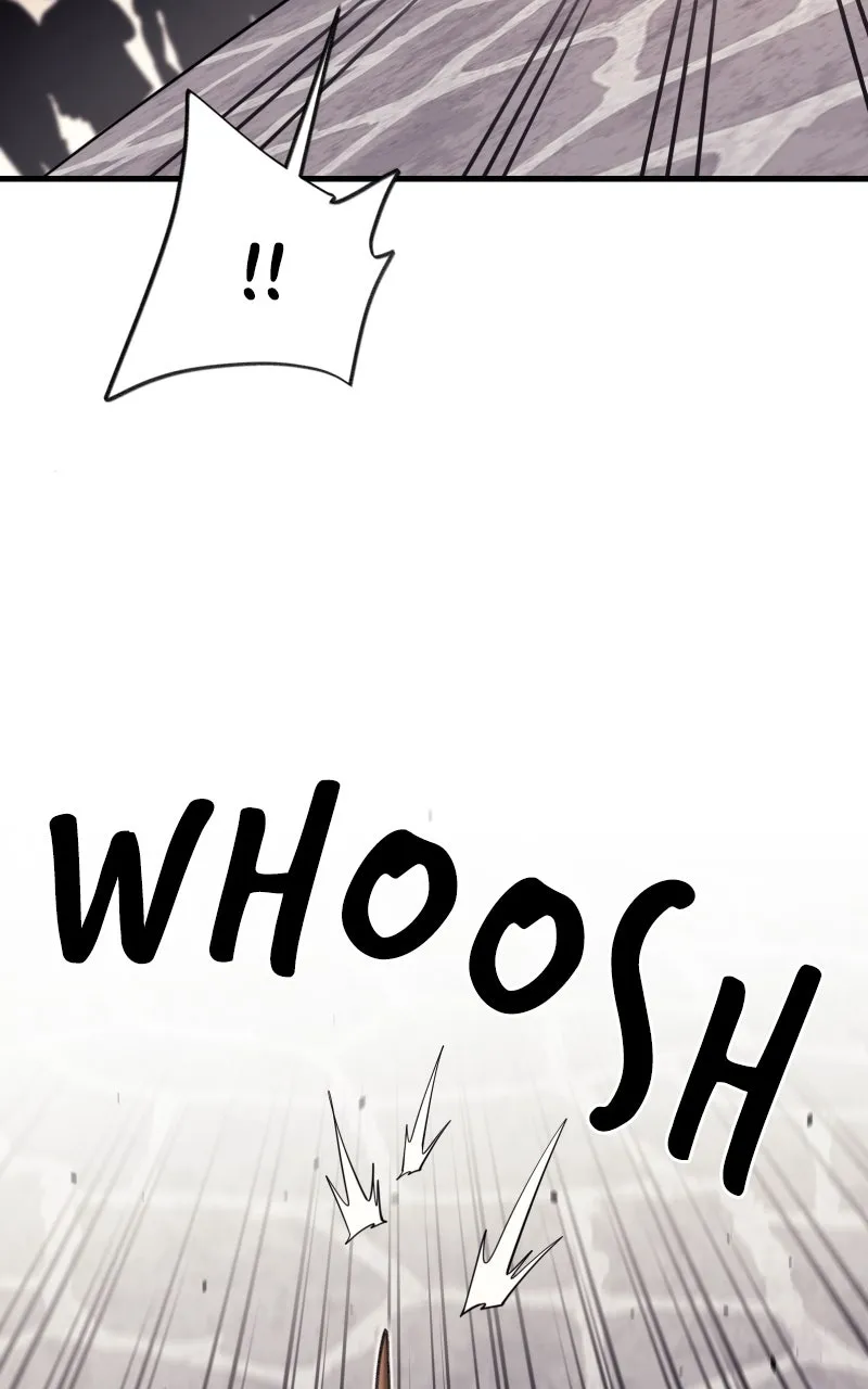 Earthbound God’s School Life Chapter 18 page 33 - 