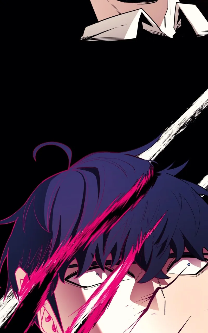 Earthbound God’s School Life Chapter 18 page 62 - 