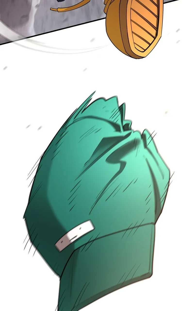Earthbound God’s School Life Chapter 19 page 102 - 