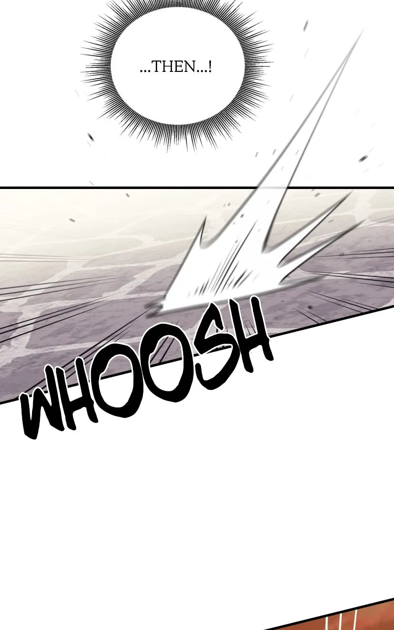 Earthbound God’s School Life Chapter 19 page 55 - 
