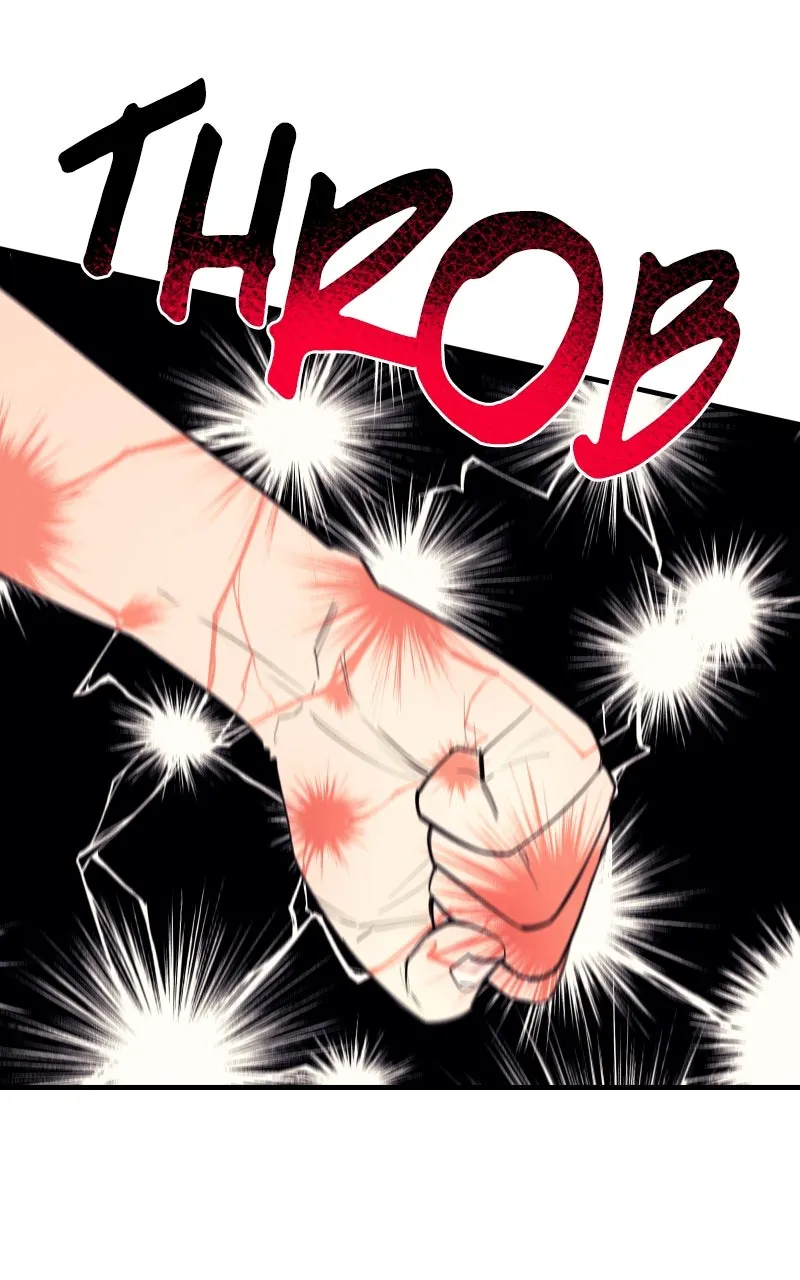 Earthbound God’s School Life Chapter 19 page 7 - 