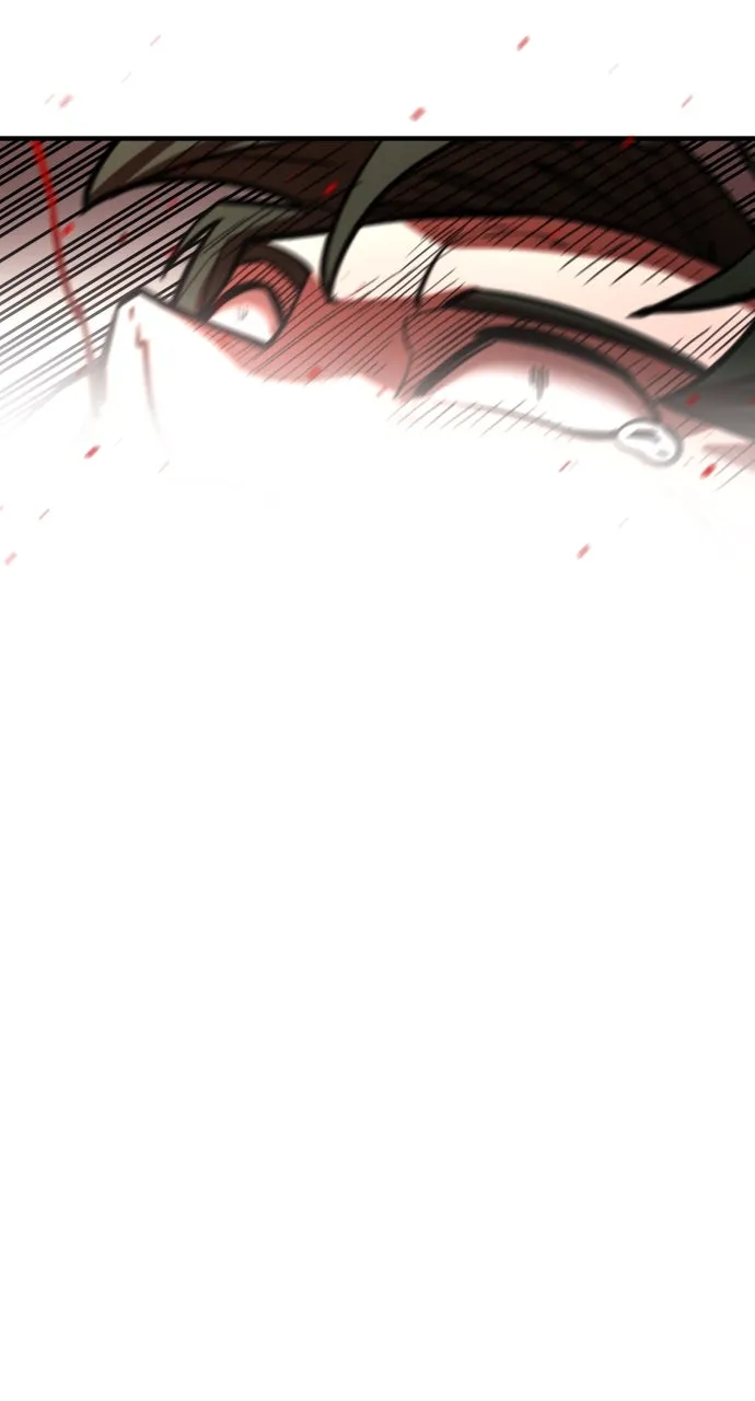 Earthbound God’s School Life Chapter 2 page 109 - 