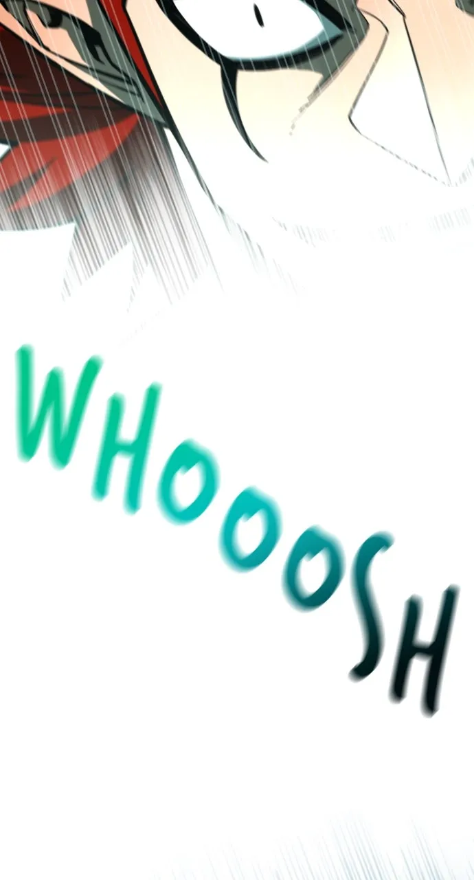 Earthbound God’s School Life Chapter 2 page 5 - 