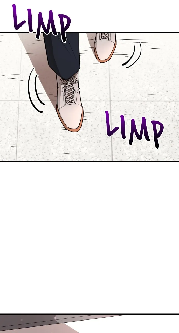 Earthbound God’s School Life Chapter 2 page 60 - 