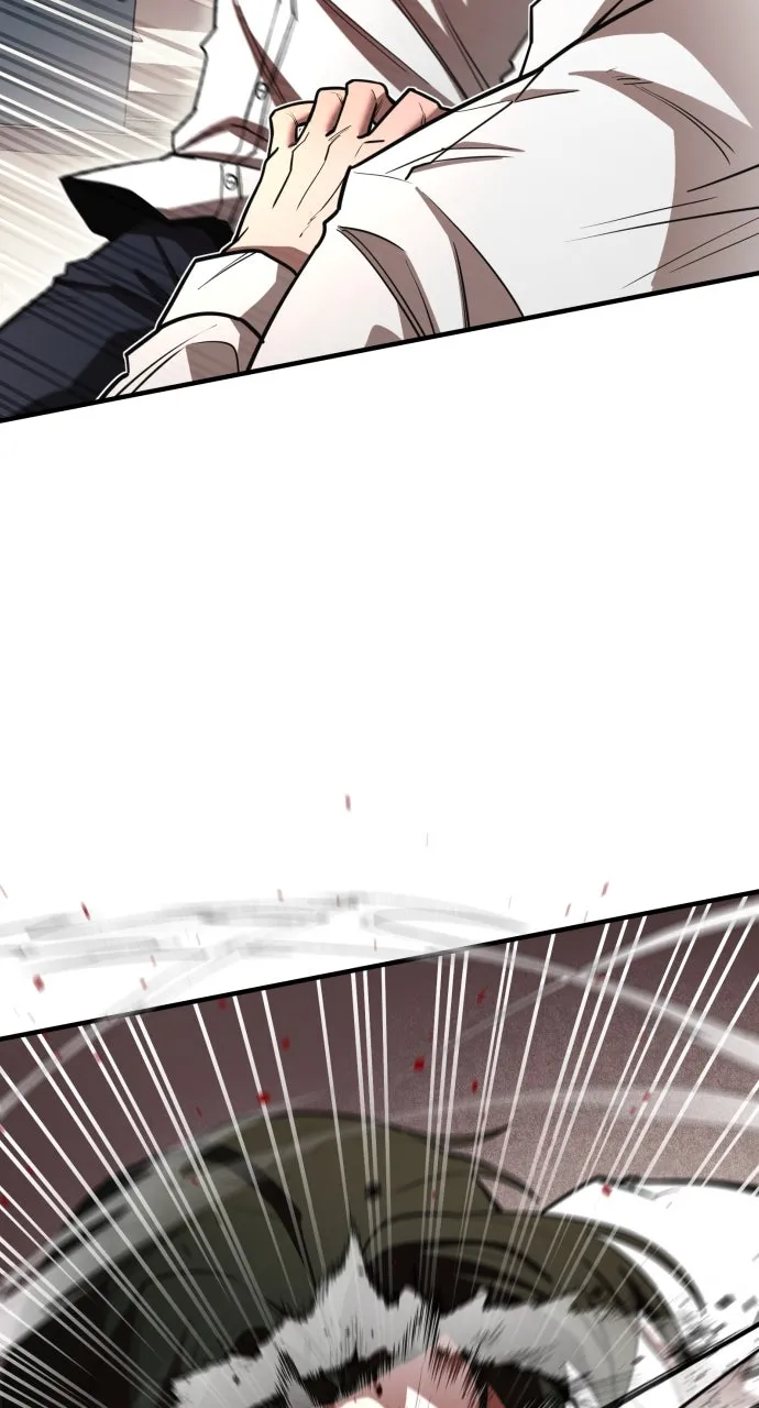 Earthbound God’s School Life Chapter 2 page 78 - 