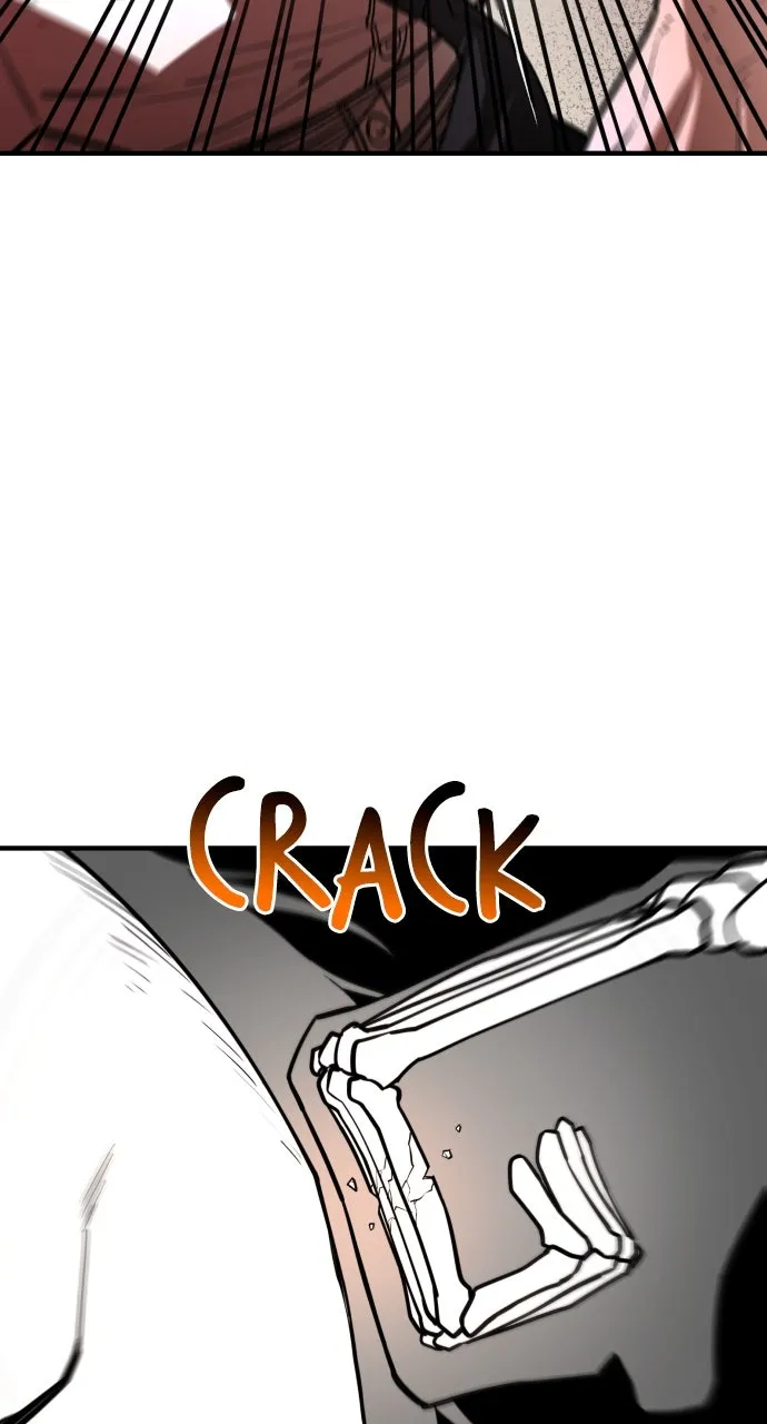 Earthbound God’s School Life Chapter 2 page 98 - 