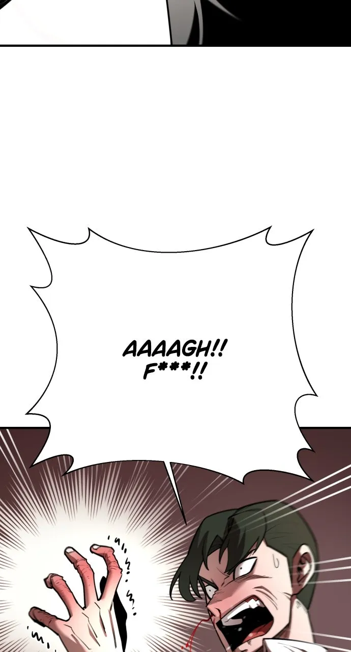 Earthbound God’s School Life Chapter 2 page 99 - 