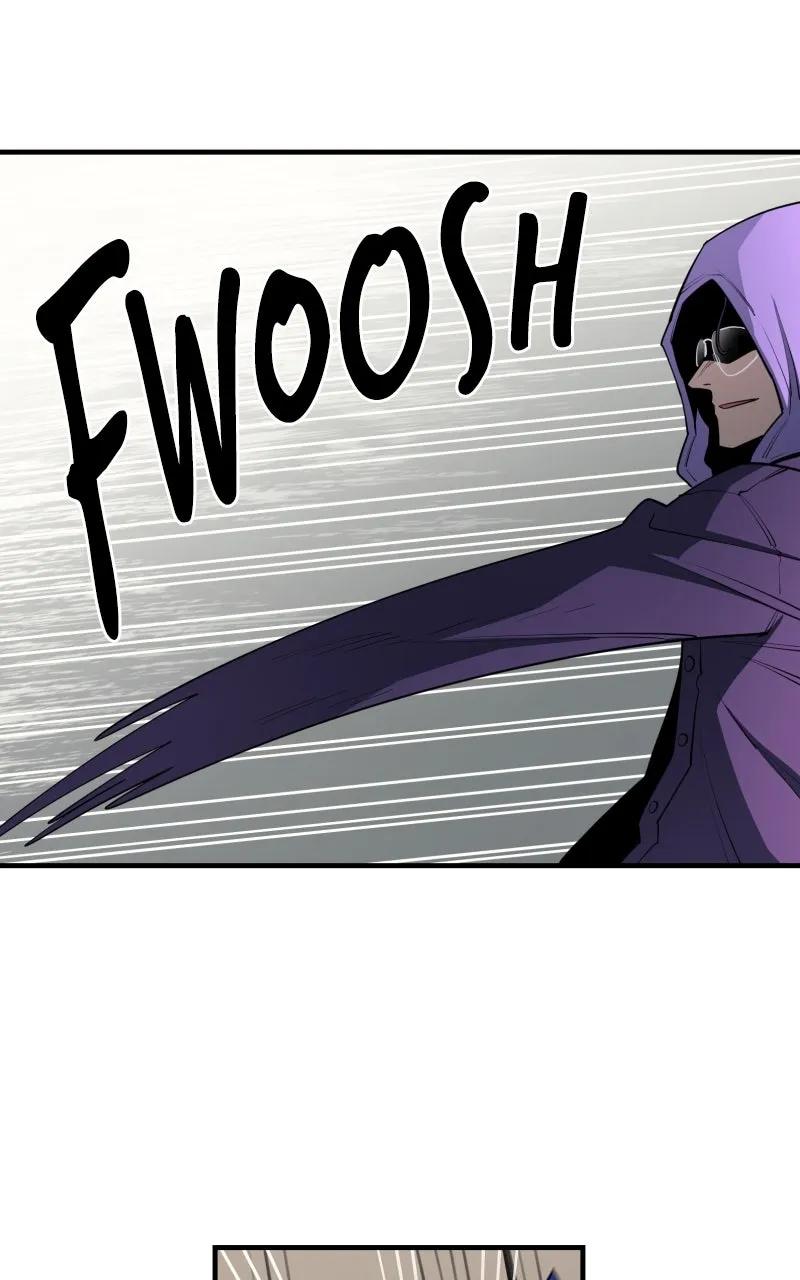 Earthbound God’s School Life Chapter 20 page 108 - 