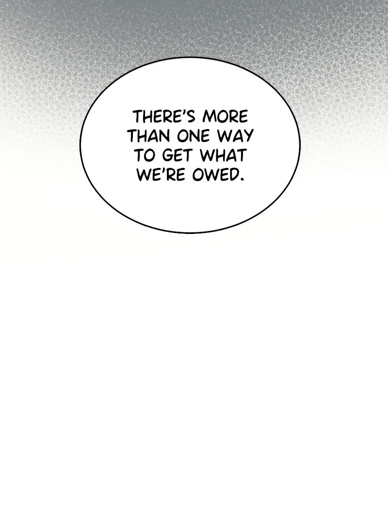 Earthbound God’s School Life Chapter 20 page 111 - 