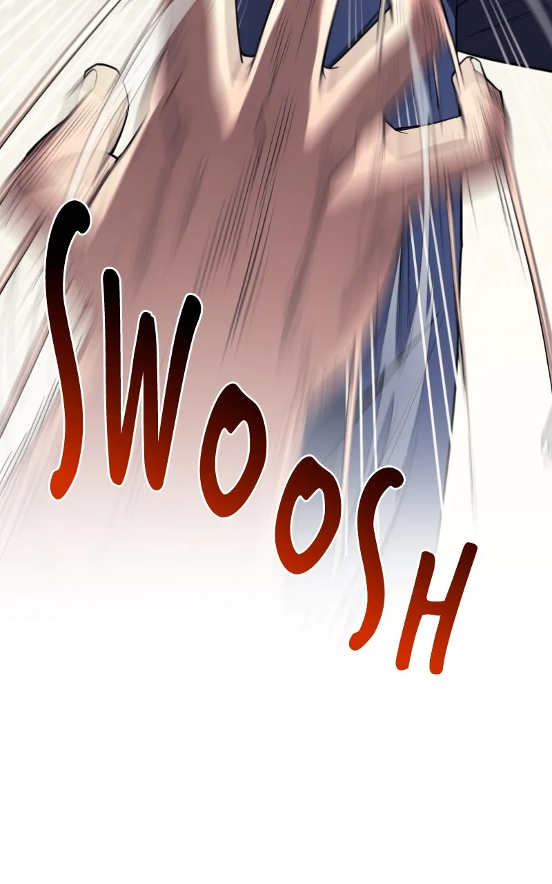 Earthbound God’s School Life Chapter 20 page 21 - 